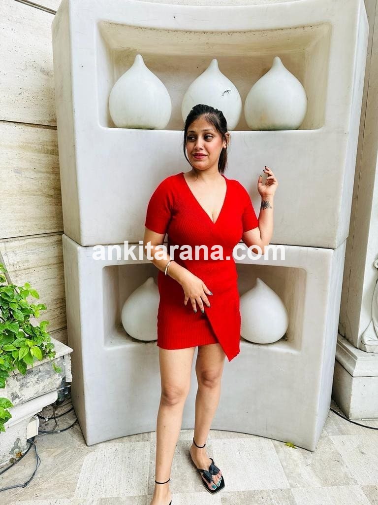 Dehradun Call Girl