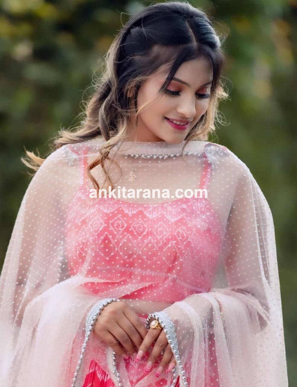 Call Girls service in Dehradun