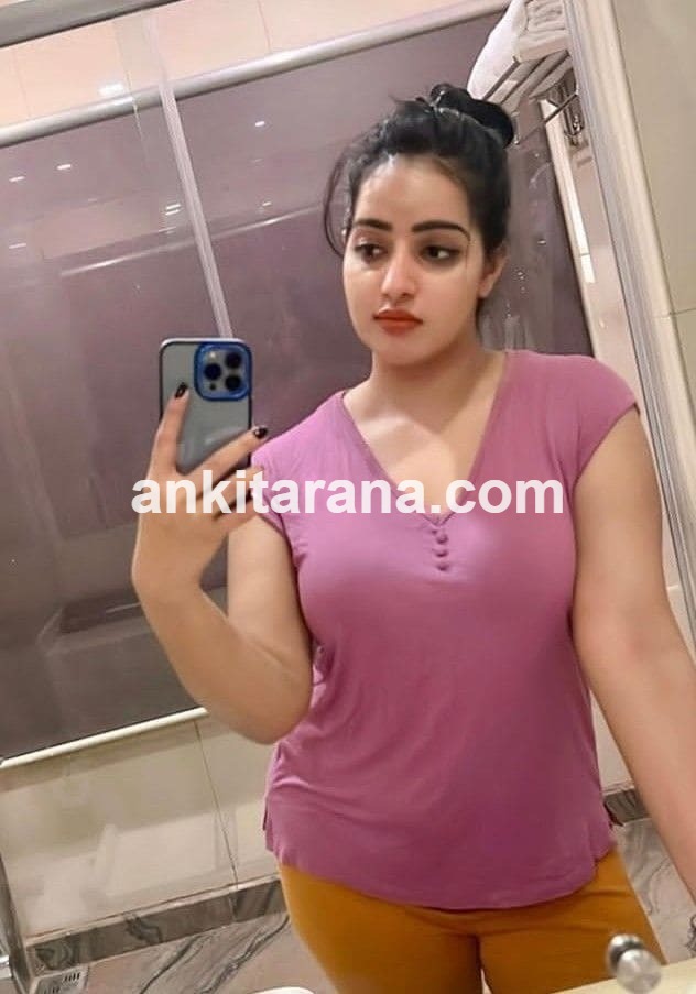female Call Girls in Dehradun
