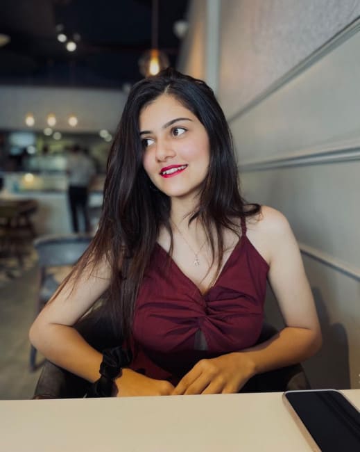 high profile Call Girls in Dehradun