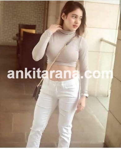 female Call Girls in Dehradun