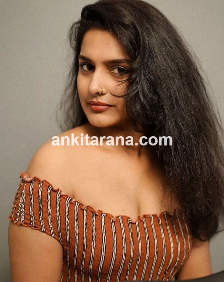 model Call Girls in Dehradun