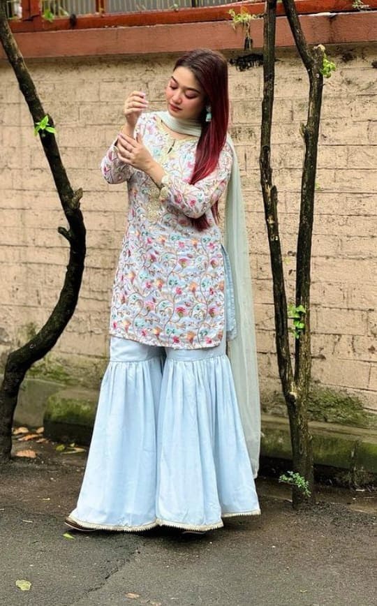 Dehradun Call Girls service