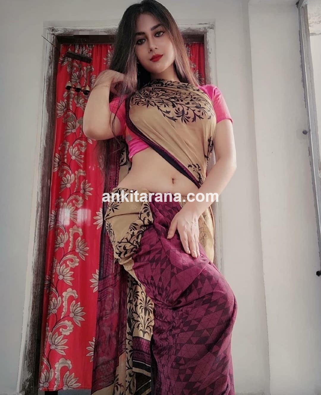 Dehradun Call Girl service
