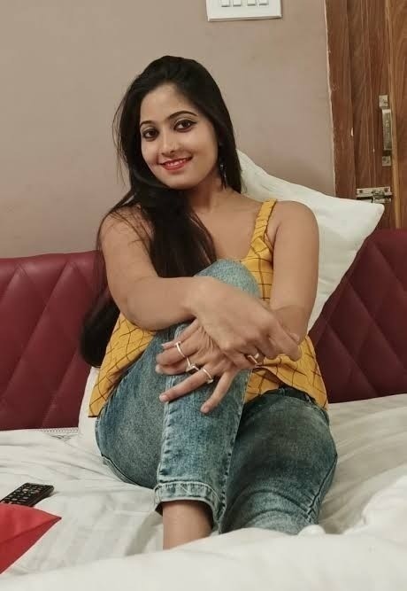 Call Girls service in Dehradun