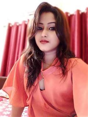 Dehradun Escorts