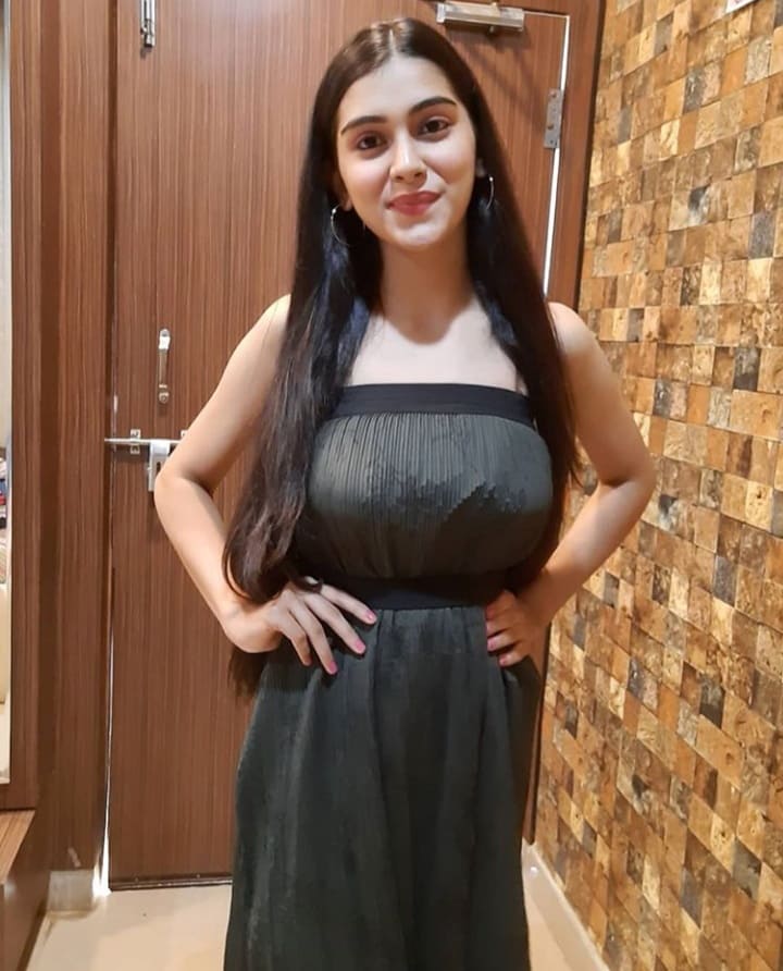 Dehradun Escorts