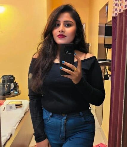 high profile escorts in Dehradun