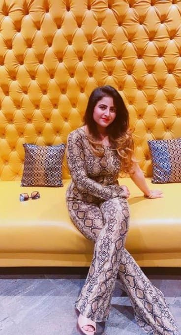 Call Girls service in Dehradun