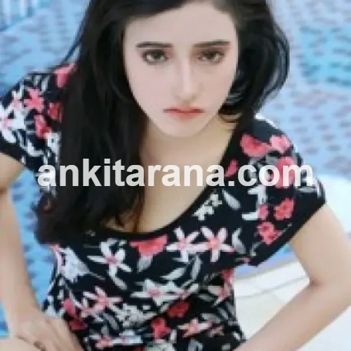 Dehradun Call Girls