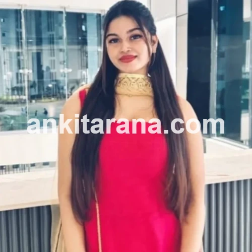 Independent Call Girls in Dehradun