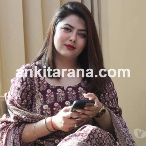 Independent Call Girls in Dehradun