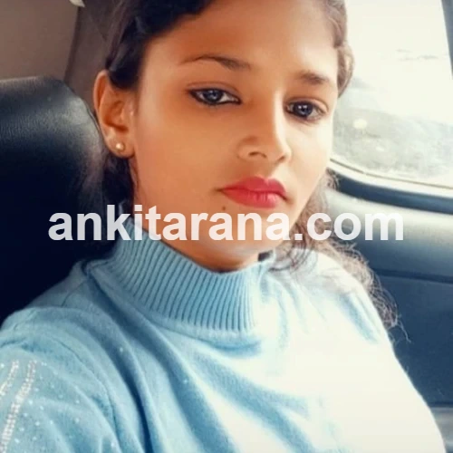 Independent Call Girls in Dehradun