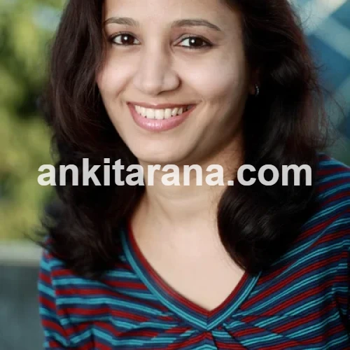 Independent Call Girls in Dehradun