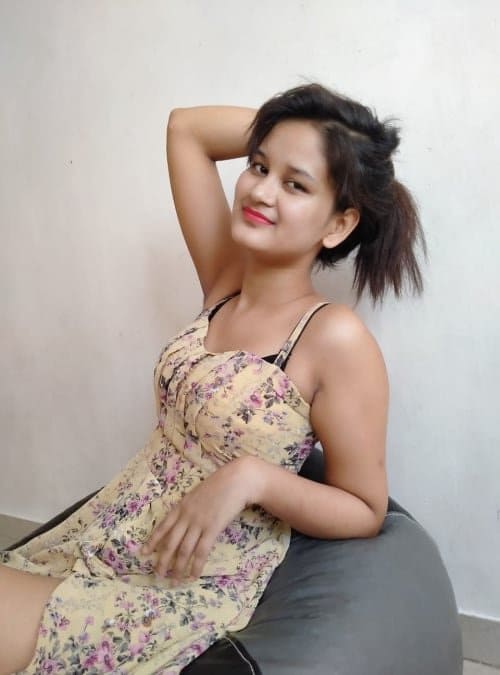 high profile Call Girls in Dehradun