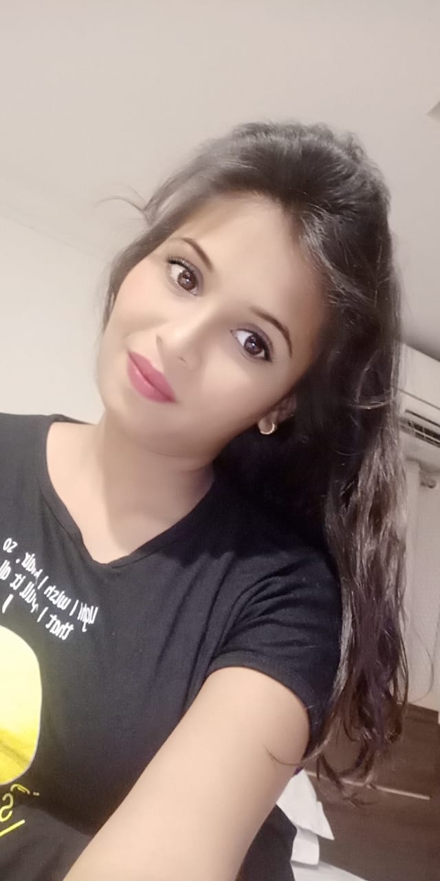 Elite Escorts in Dehradun