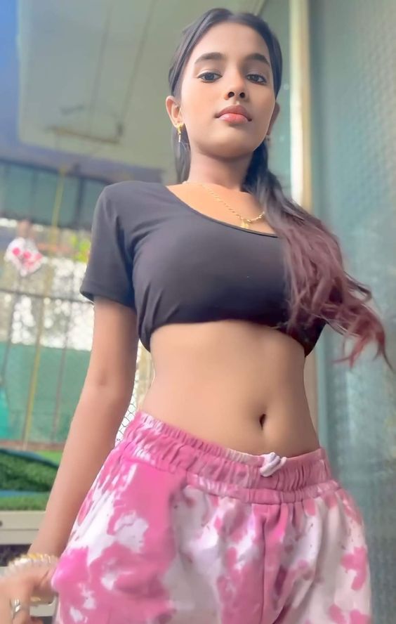 Dehradun Bhabhi Call Girls